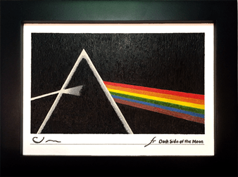 fr Dark Side of the Moon