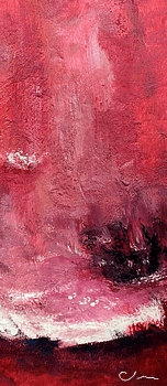 blast furnace - business card