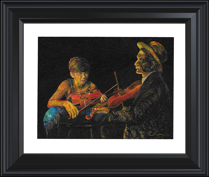 campfireschoolwebframed