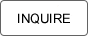Inquire